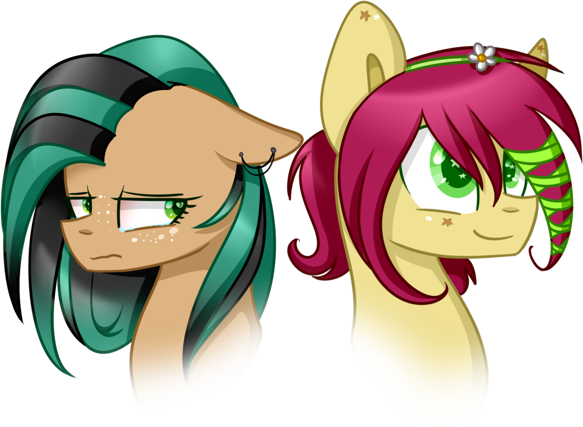 Despotshy, Bloodshot Eyes, Crying, Earth Pony, Freckles, - Cartoon (1280x948), Png Download