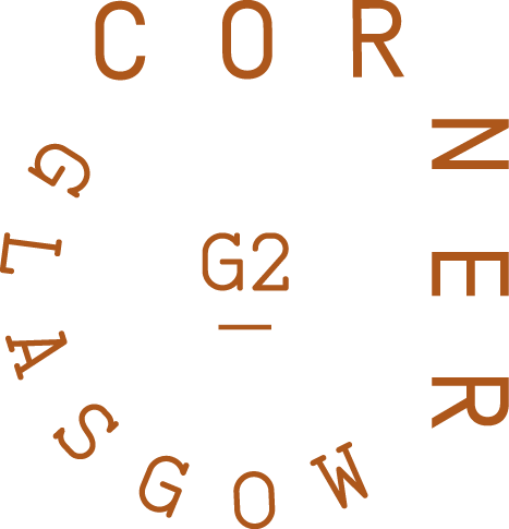 The Grill On The Corner (467x485), Png Download