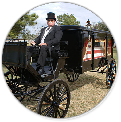 Chaise (406x406), Png Download