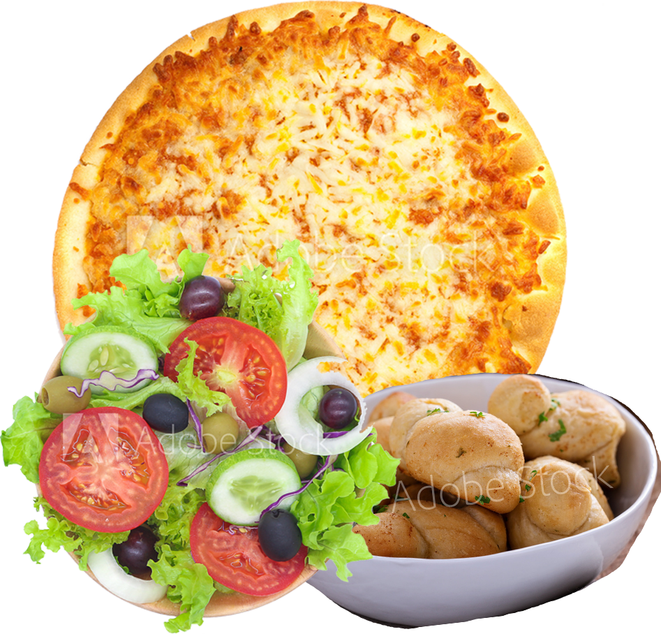 Large Cheese Pizza - Stock Photos Of Pizza (947x908), Png Download