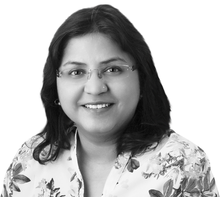 Muhammad, Md - Lady (1098x824), Png Download