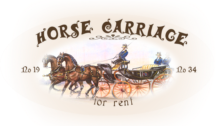 Accesorios (900x500), Png Download