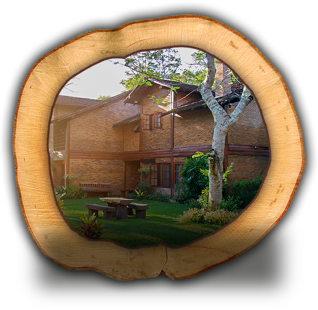 Pre/post Construction Planning - House (657x640), Png Download