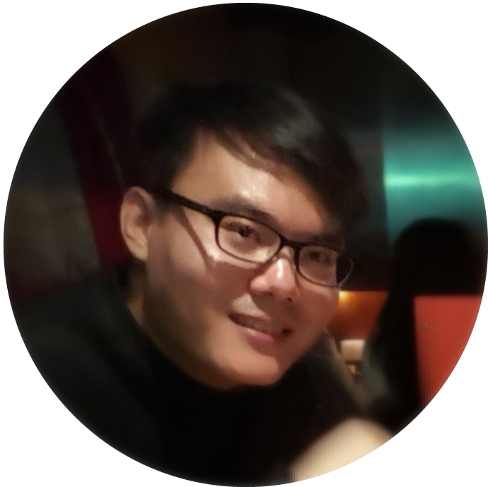 Yao - Selfie (691x690), Png Download