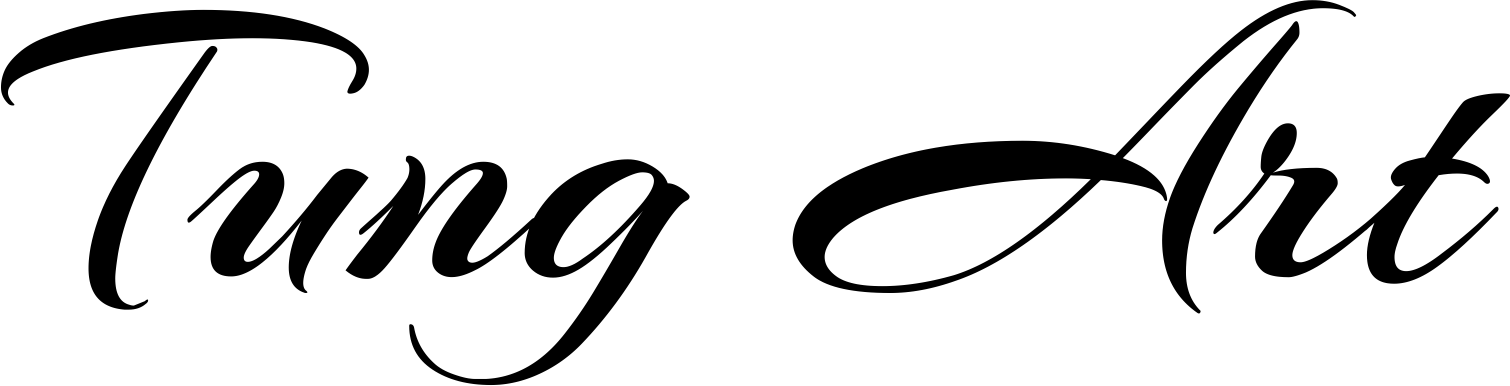 Hua Yao Tung (1510x386), Png Download