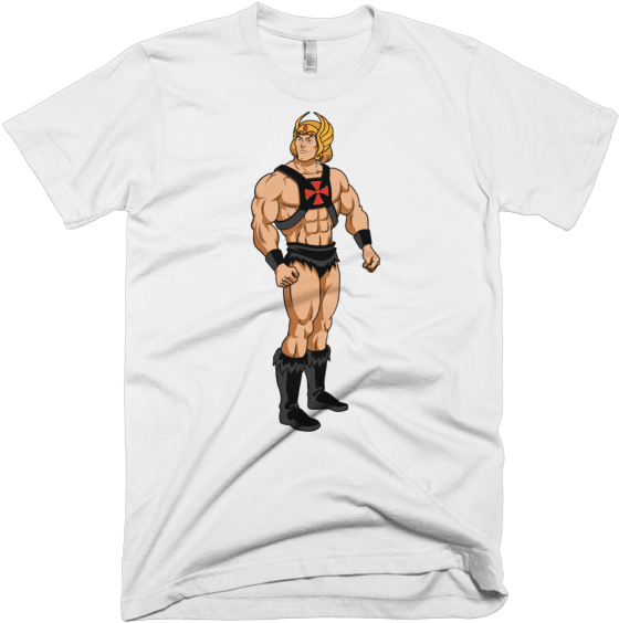 Leather And Tiaras T Shirts Swish Embassy - Stand By Me T Shirt (600x600), Png Download