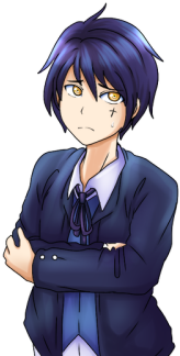 “oh For Crying Out Loud Three Times In A Row Already, - Cartoon (500x375), Png Download