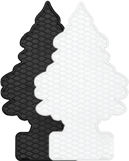 View Details - Maple Leaf (330x500), Png Download