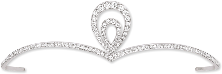 Prevnextprevnextprevnext - Chaumet (883x445), Png Download