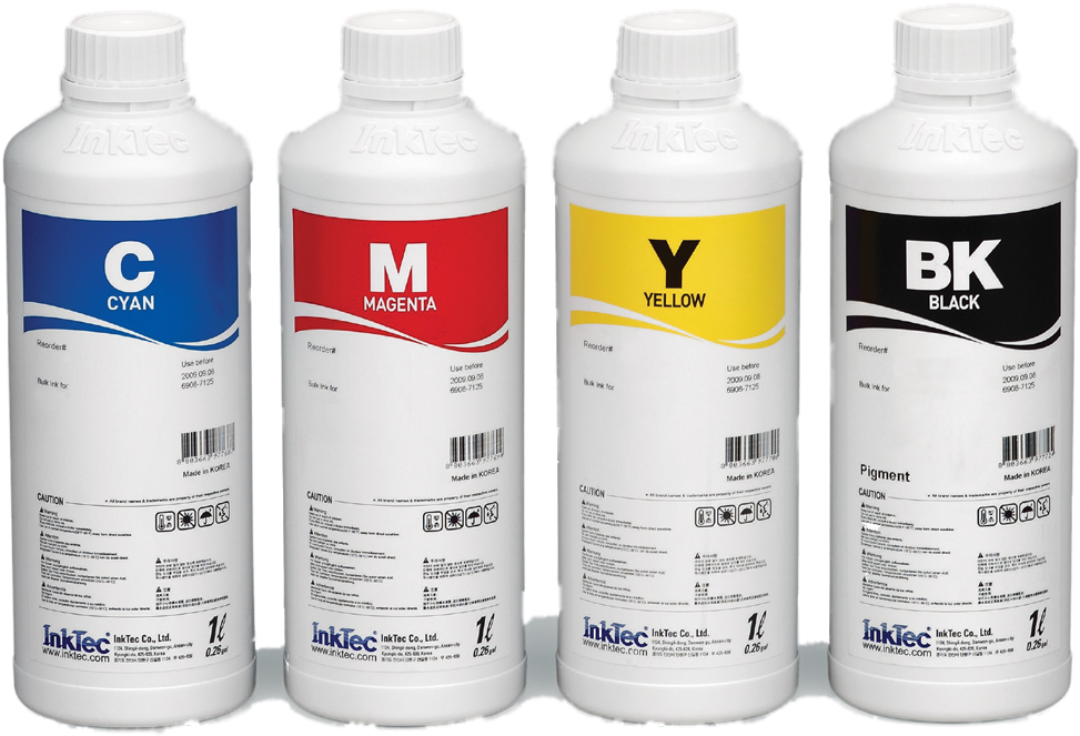 Download Inktec Ink Refill Price Php Full Size PNG Image PNGkit