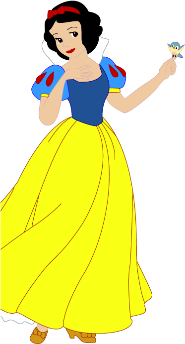 Cartoon (385x708), Png Download