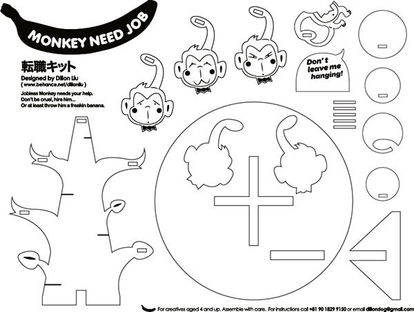 Coloring Book (600x452), Png Download