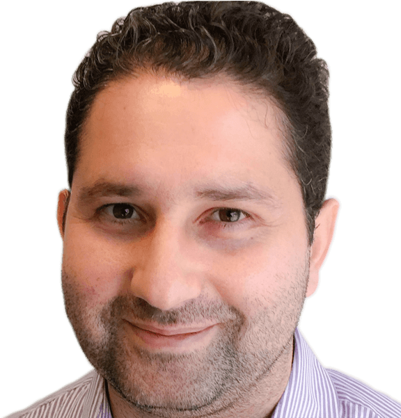 Artemakis Artemiou - Gentleman (600x600), Png Download