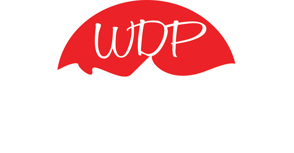 Well Done Christmas (1000x523), Png Download