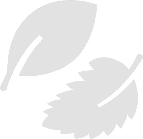 Mums - Illustration (832x729), Png Download