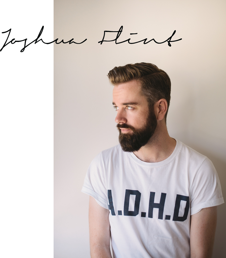 Tumblr N2tjc83pof1qbzysno2 R1 1280 - Baard Trends 2015 (928x1058), Png Download