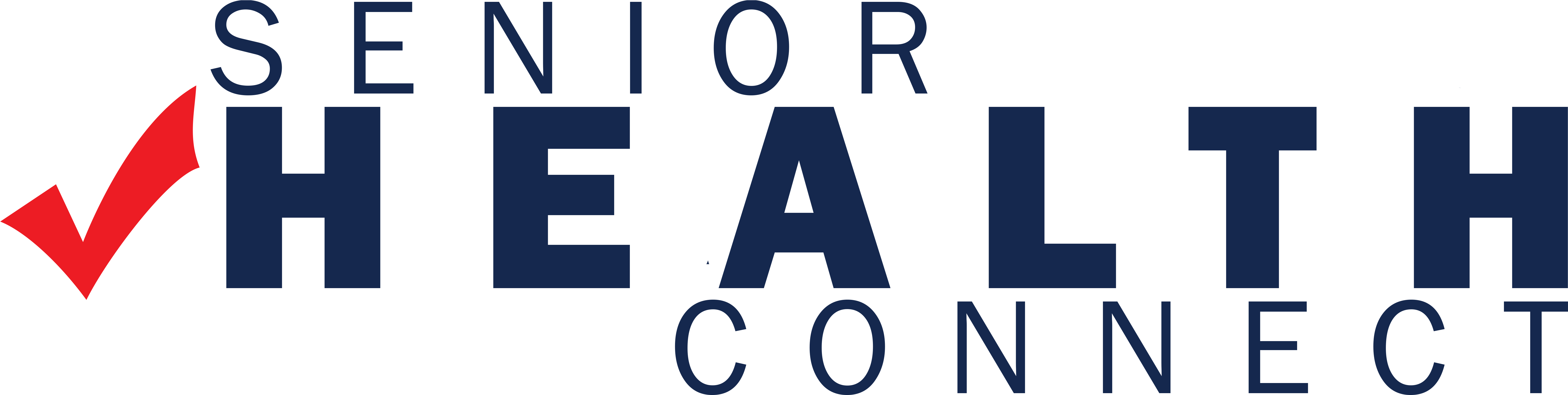 Medicare Well Done - Medicare (6986x1887), Png Download