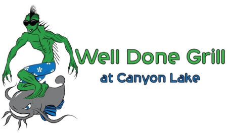 Live Music, Fantastic Food, A Relaxed Atmosphere, And - Cartoon (450x450), Png Download