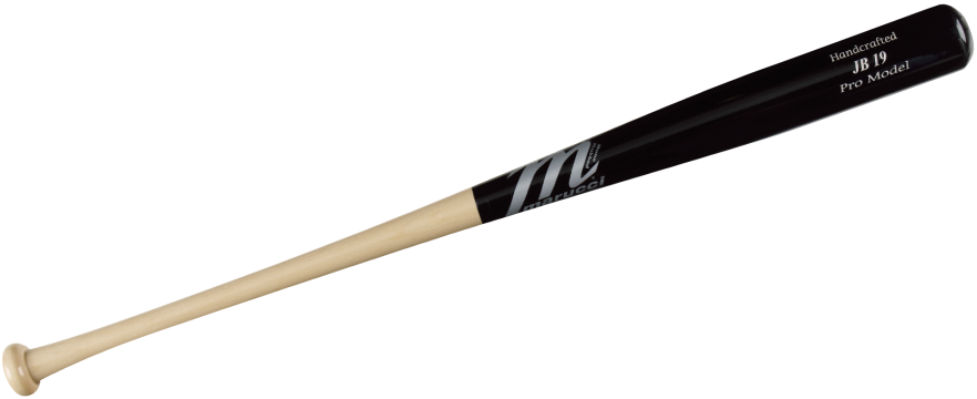 Baseball Bat Pic - Baseball Bat Png (882x360), Png Download