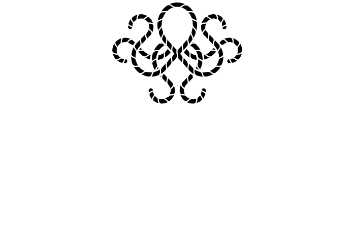 Cabo Coyote (704x520), Png Download