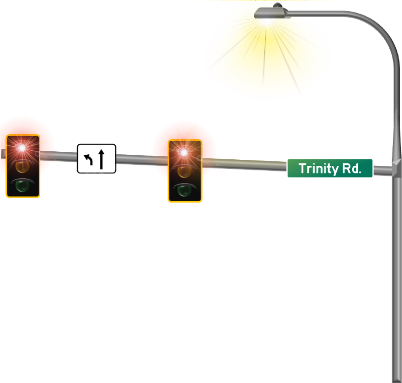 Download I Did Some Mild Postediting With The Lighting Effects