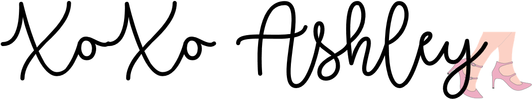 Which Location Will You Visit - Calligraphy (1153x290), Png Download