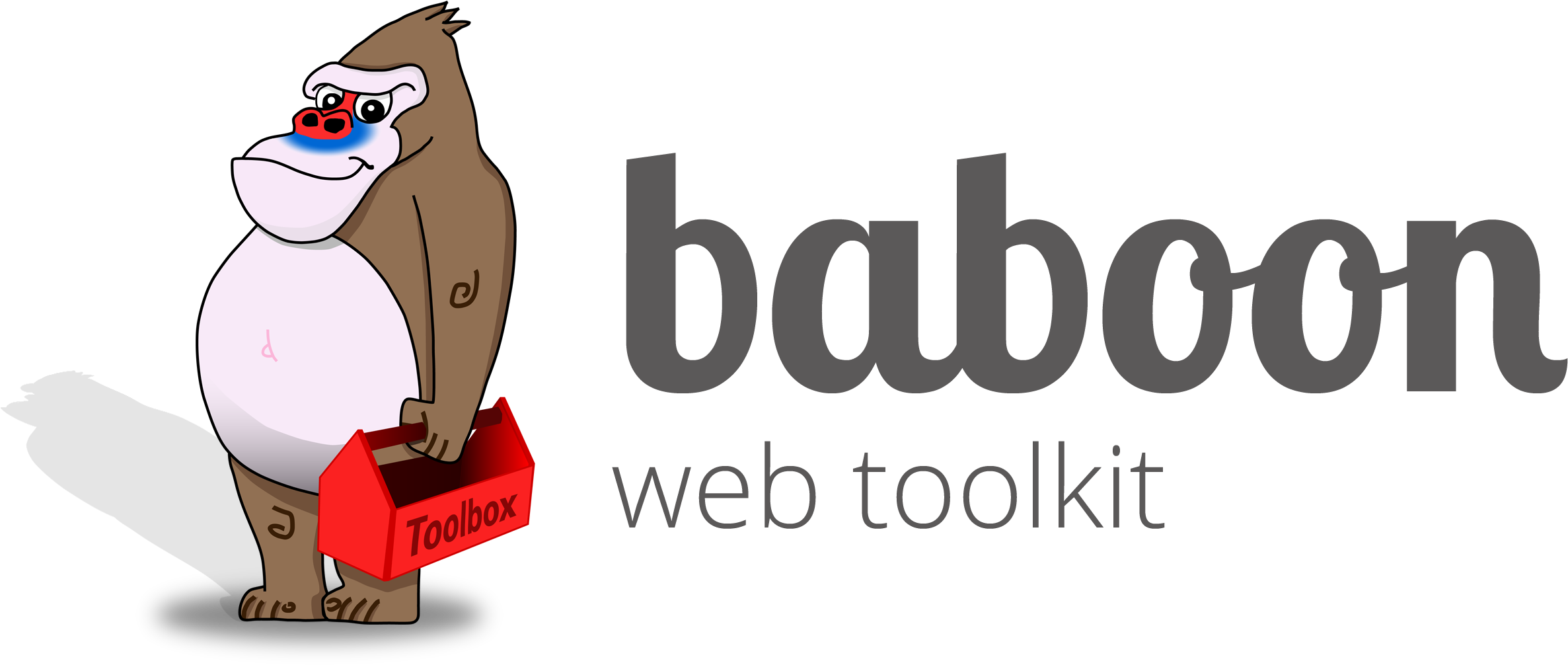 Npm - Cat Yawns (2500x1080), Png Download