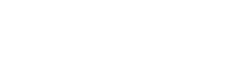 Only In New Hampshire Logo - Ps4 Logo White Transparent (900x244), Png Download