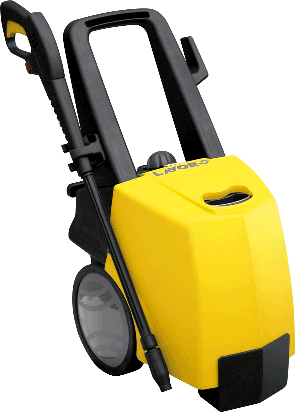 Advanced Reverse 15 Cm - Lavor Advanced 1108 (1256x1772), Png Download