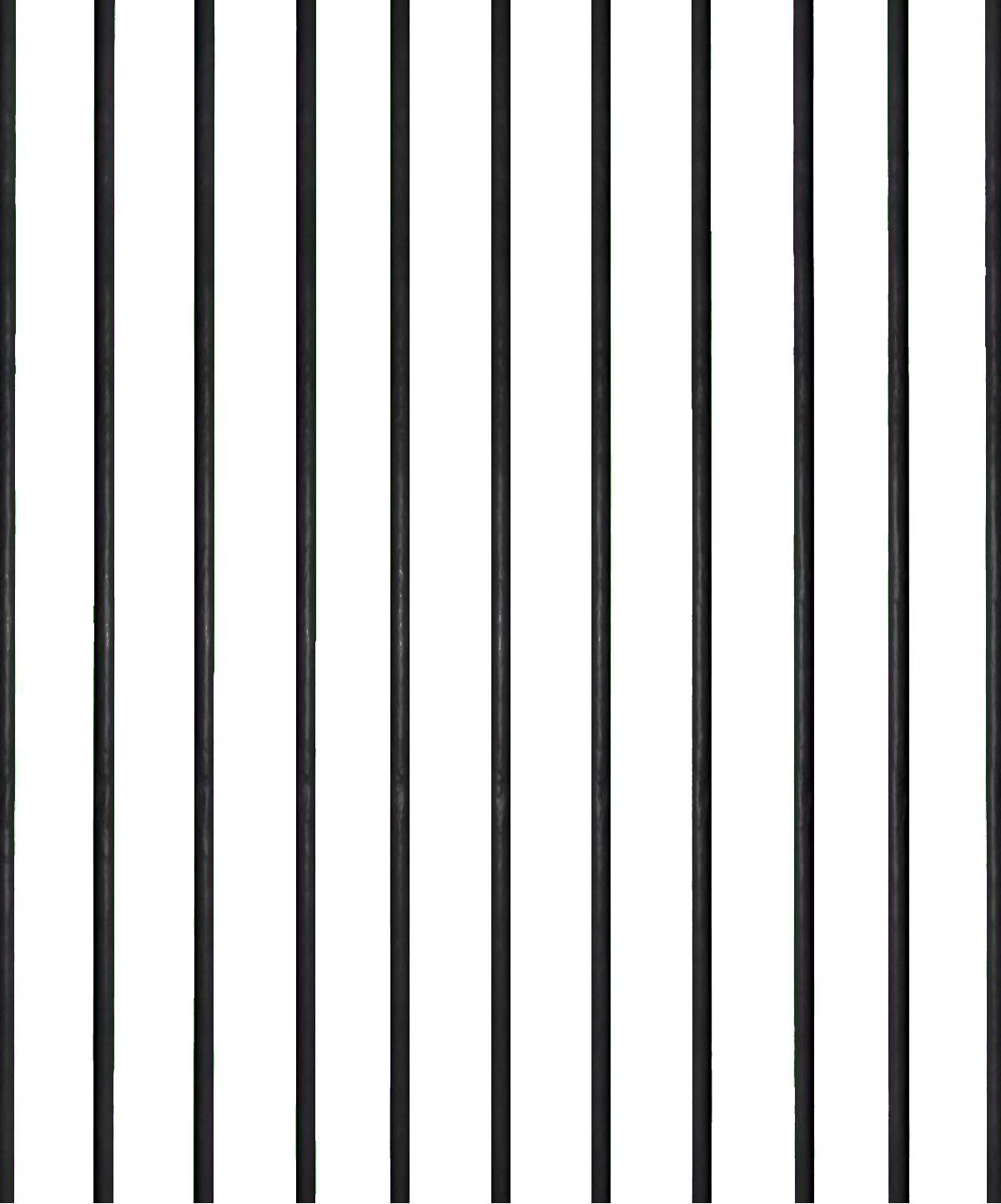 White (1200x1443), Png Download