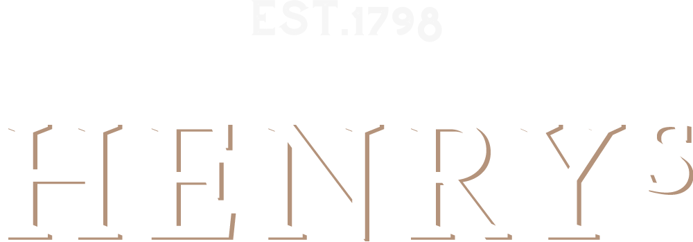 Gallery - Cherry Street Mission Logo (1000x349), Png Download