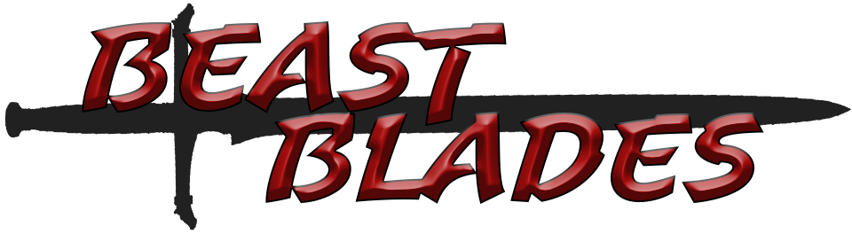 Lucas Ran Through The Field, Knocking Corn Stalks Out - Graphic Design (1024x400), Png Download