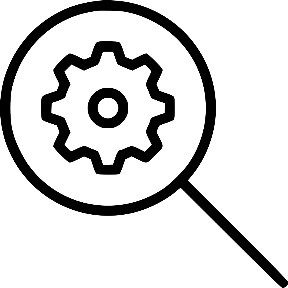 Download Png File - Processing Engine Icon - Full Size PNG Image - PNGkit