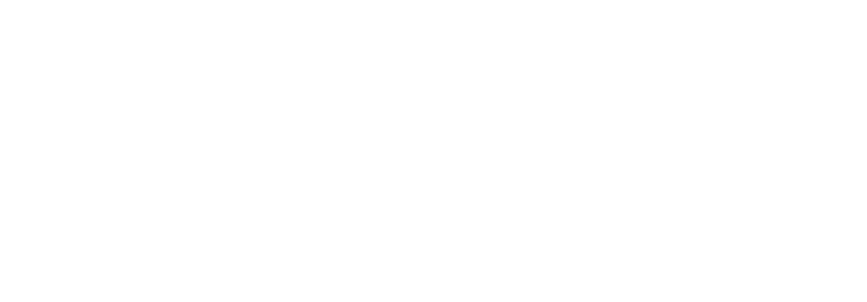 Logo-aerosmith - Aerosmith Logo (1260x440), Png Download