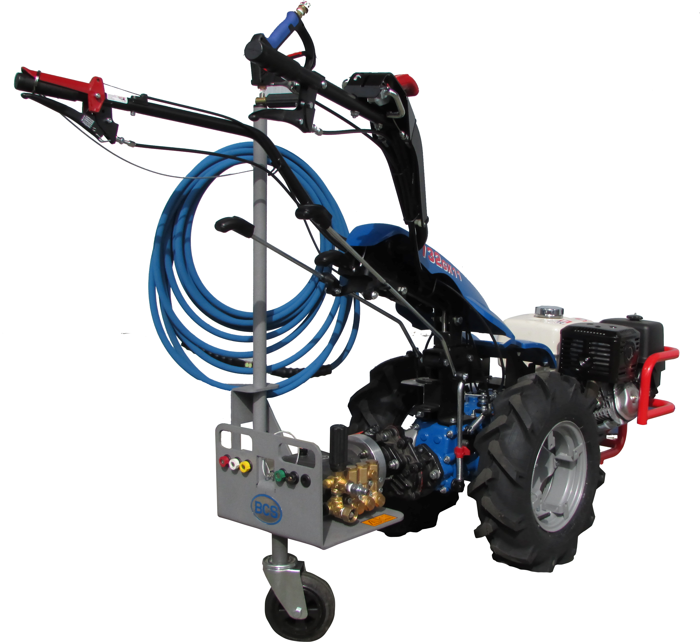 We Now Offer 3600 Psi/3 - Pressure Washing (3006x2798), Png Download