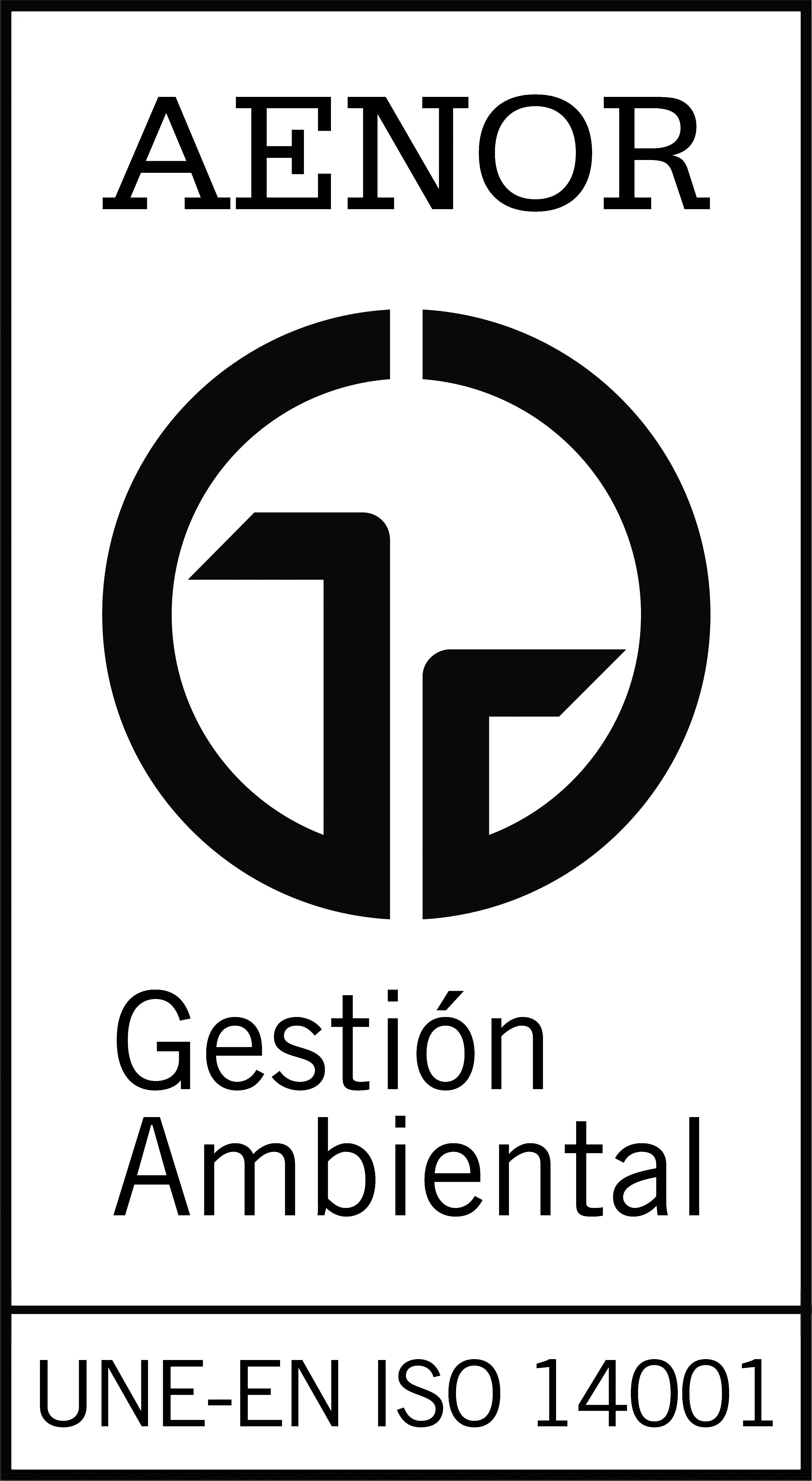 Iso 14001 (2792x5091), Png Download