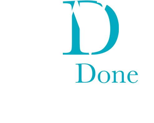 Download Happiness - Full Size PNG Image - PNGkit