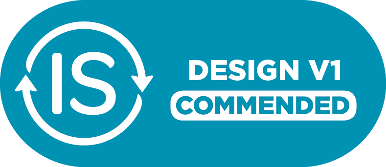 Mitchell Freeway Extension - Web Design (789x342), Png Download