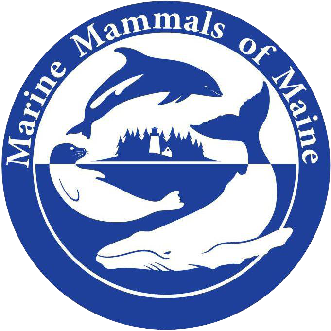 Website - Marine Mammal Protection Act Agencies (681x681), Png Download