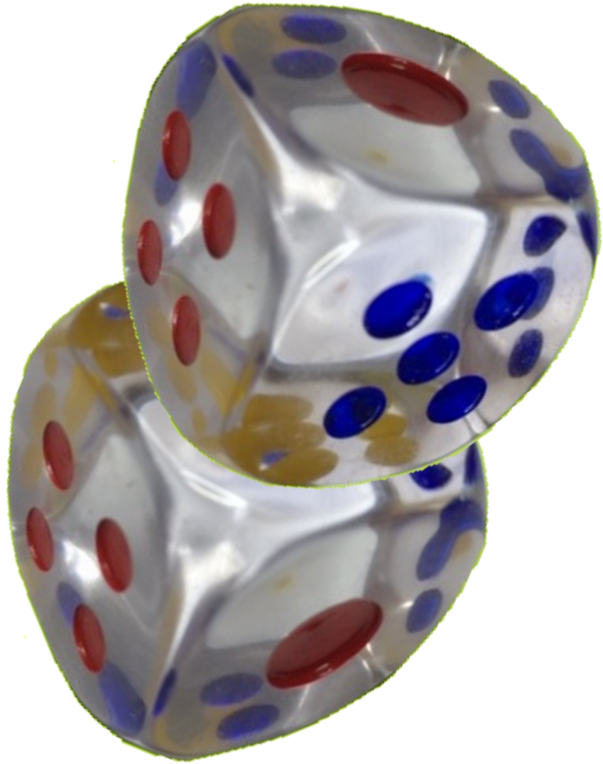 As Dice1 - Aerosmith (1136x1400), Png Download