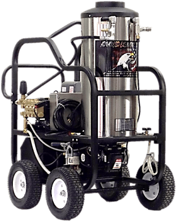 Ey/acs 515 Ehw - Pressure Washing (460x460), Png Download