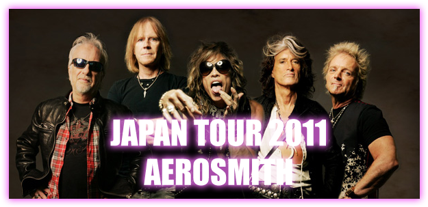 Aerosmith - Aerosmith - Classic Catalogue - 21x13.5cm (646x320), Png Download