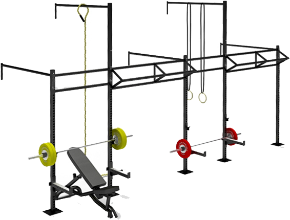 More Views - Shelf (600x600), Png Download