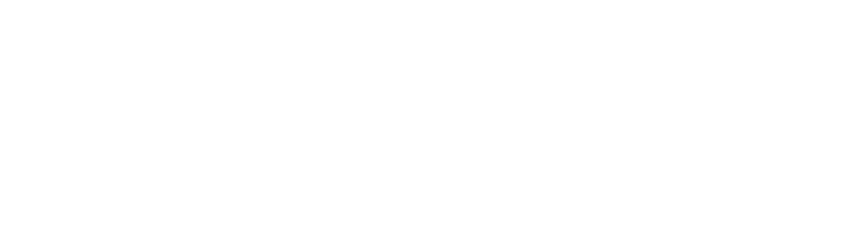 Magnushealth Logo Horizontal White Nobg - Poetry (1238x334), Png Download