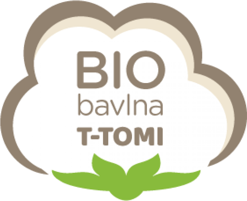 Bambusová Dětská Plena - 90/100 Cm Vzor Méďa (1000x1000), Png Download