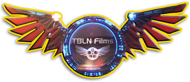 Emblem (646x276), Png Download