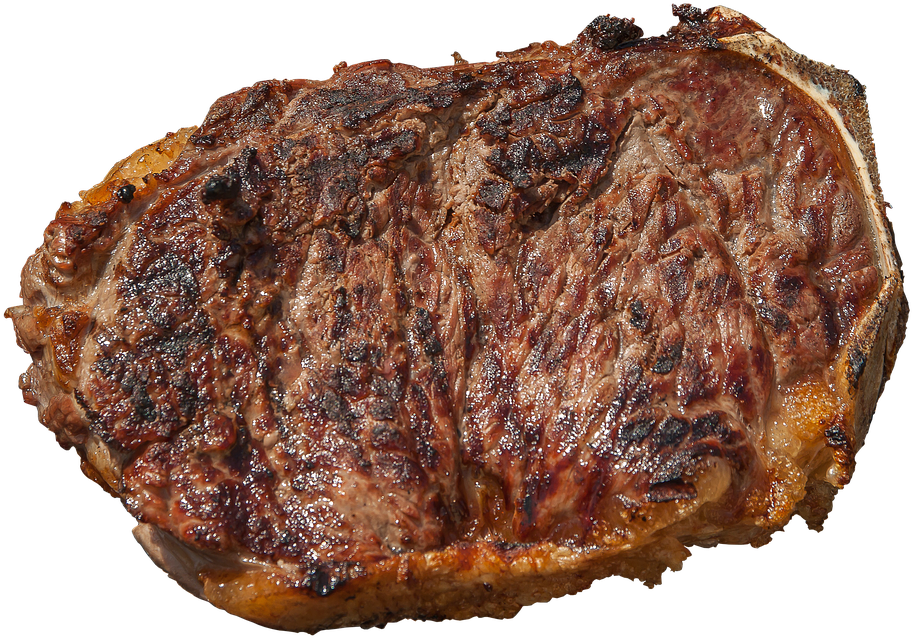 Download Meat, Grilled Meats, Grilled, Food, Steak, Tasty Steak Png