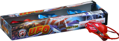 Overstock Central Fireworks (400x400), Png Download