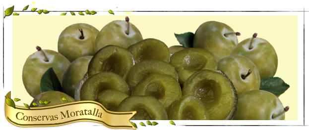Kiwifruit (623x263), Png Download