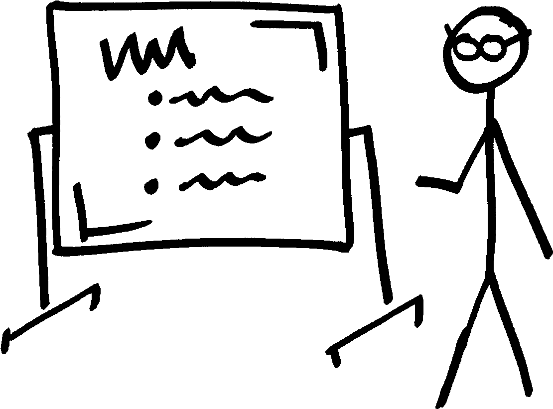 Download Images/outline - Cartoon - Full Size PNG Image - PNGkit